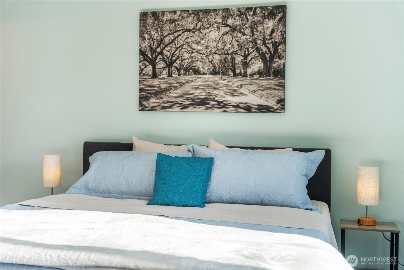 120 S Ocosta Street , Westport, WA 98595