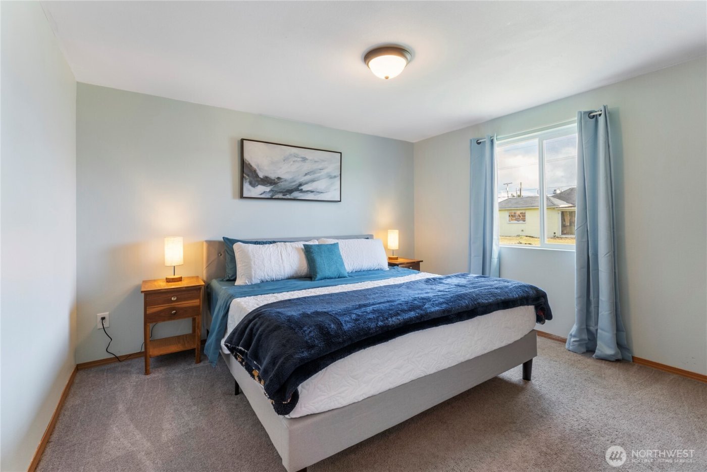 120 S Ocosta Street , Westport, WA 98595