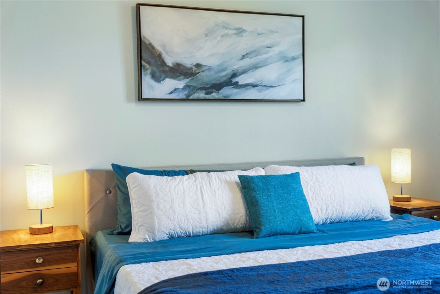 120 S Ocosta Street , Westport, WA 98595