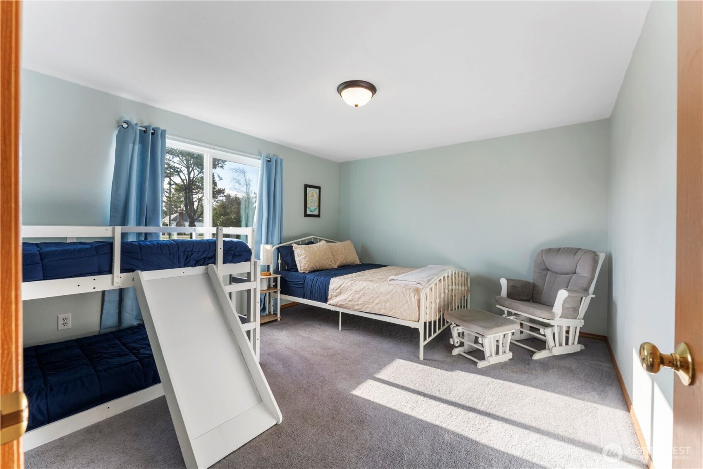 120 S Ocosta Street , Westport, WA 98595