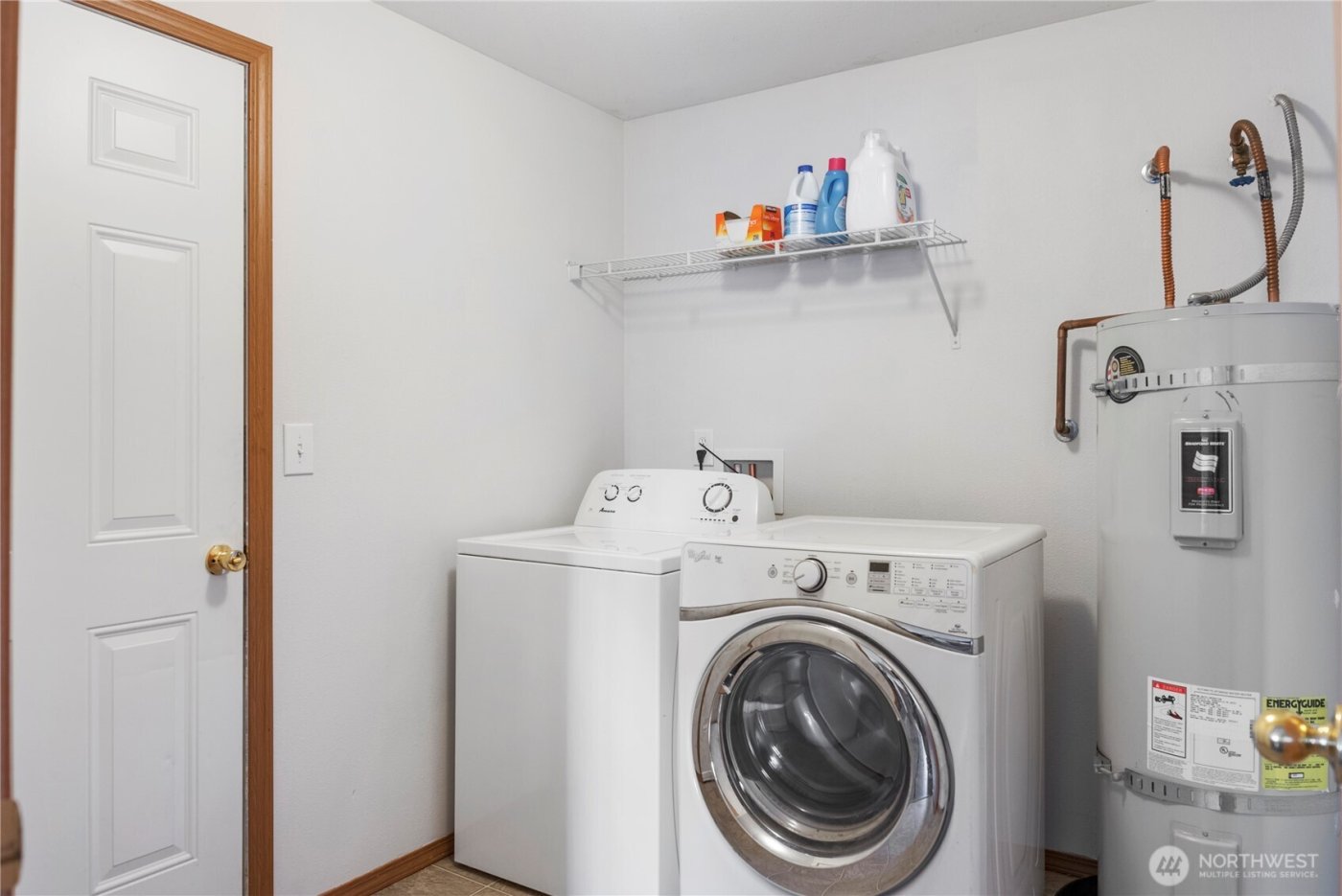 120 S Ocosta Street , Westport, WA 98595