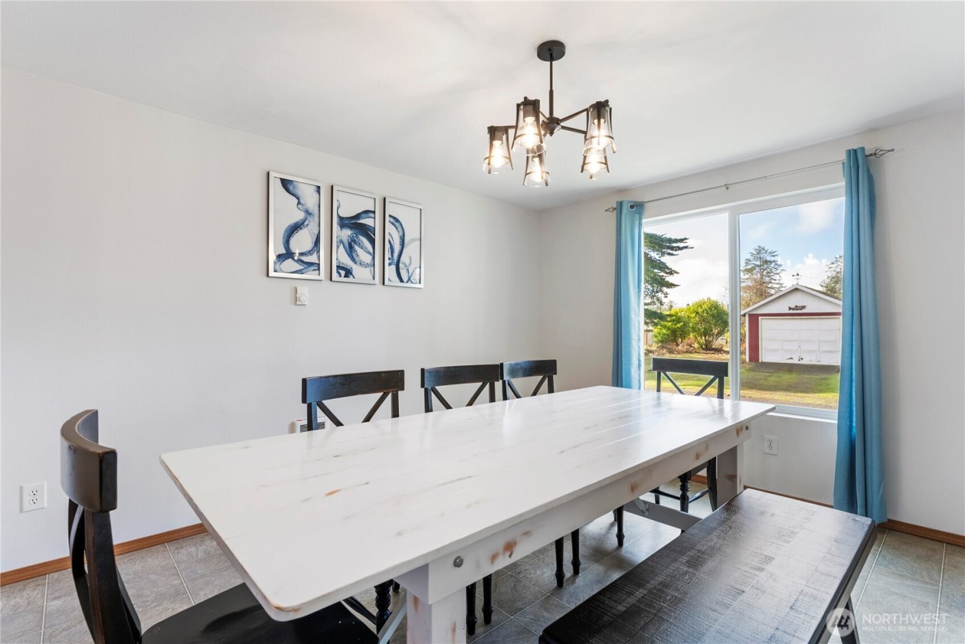 120 S Ocosta Street , Westport, WA 98595