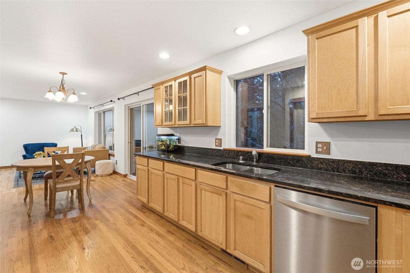 33 Green Hill Road , Bellingham, WA 98229