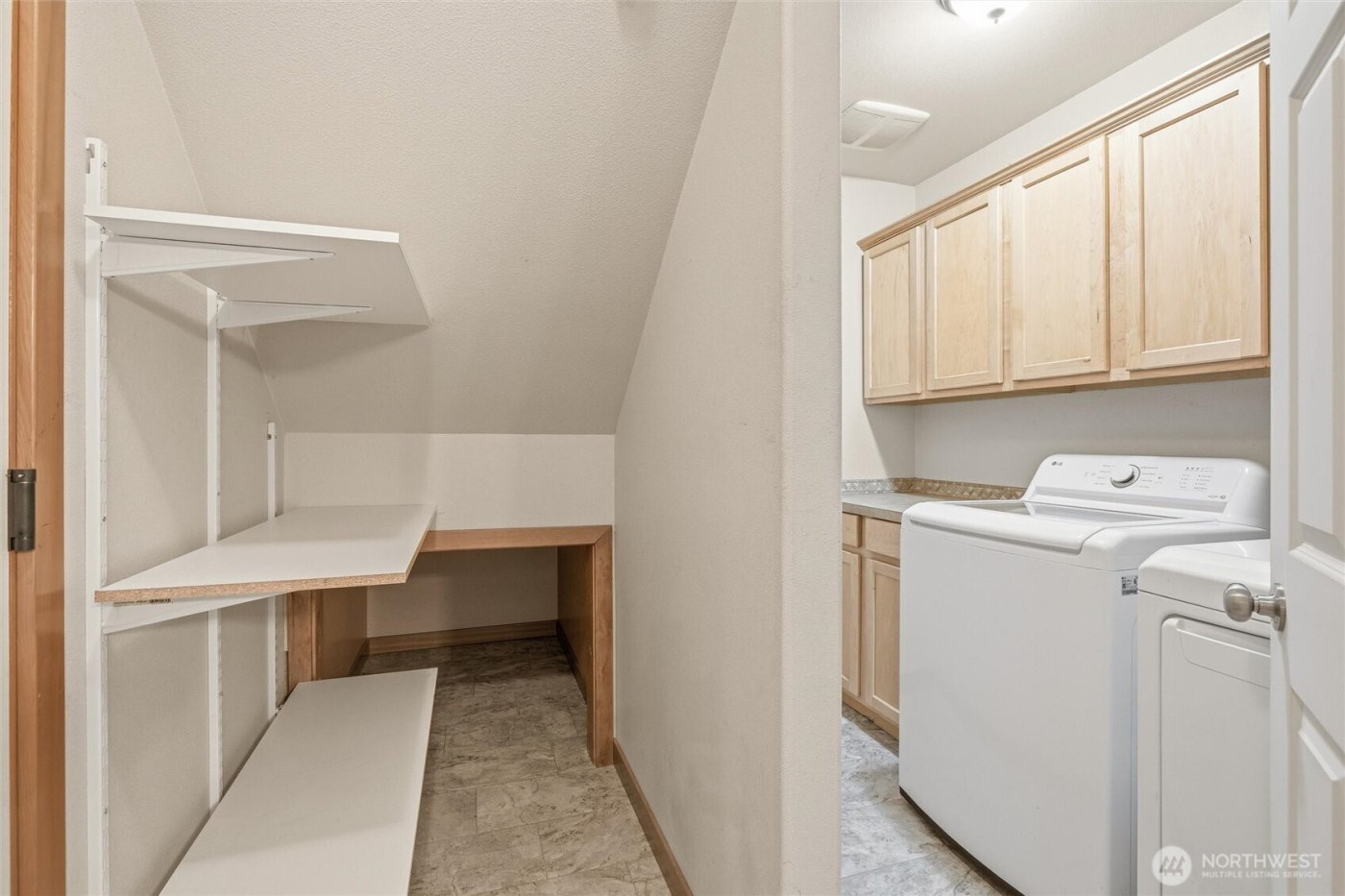 33 Green Hill Road , Bellingham, WA 98229