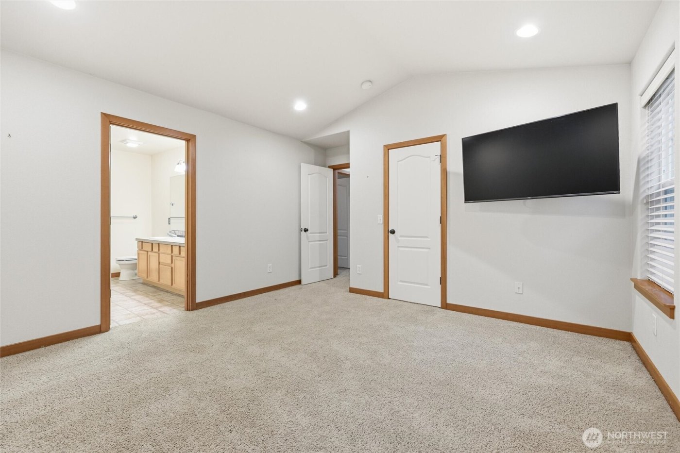 33 Green Hill Road , Bellingham, WA 98229