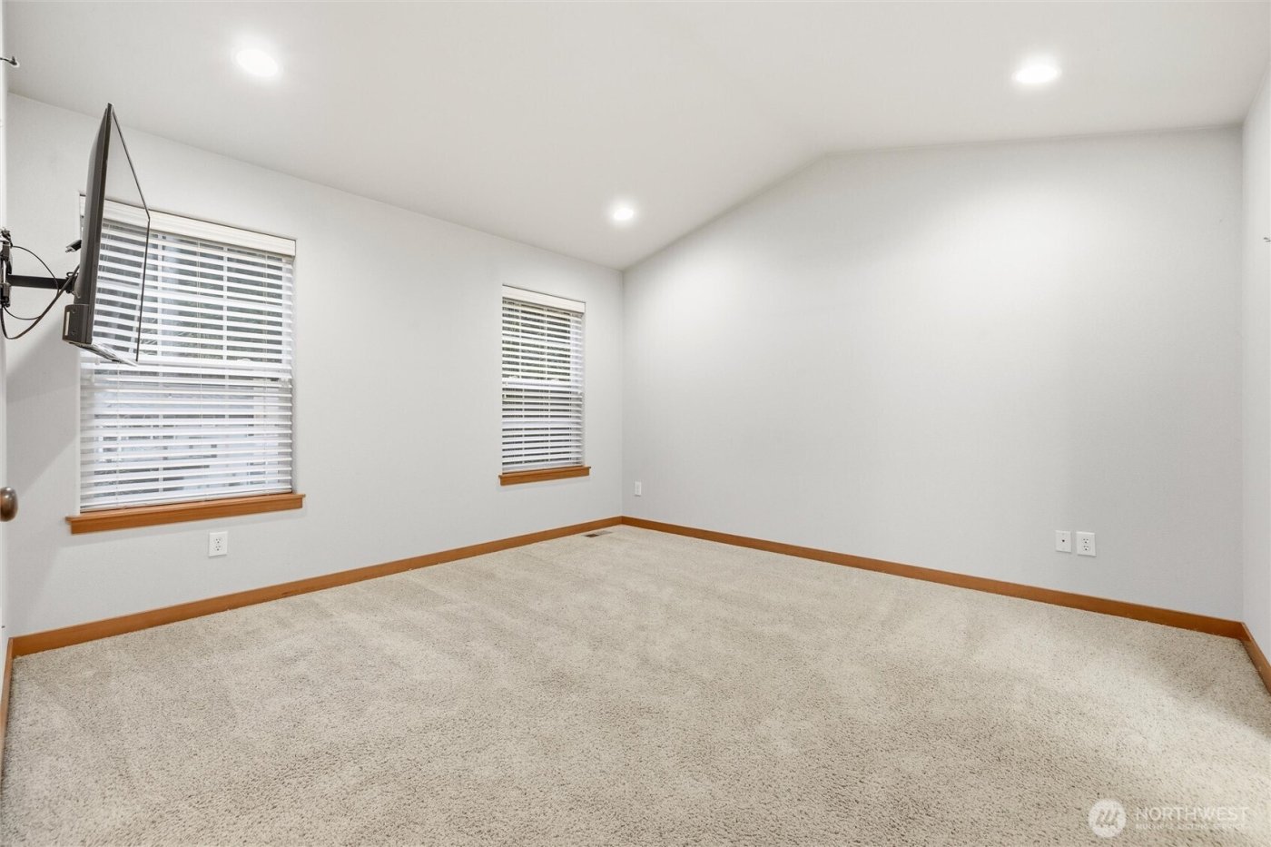 33 Green Hill Road , Bellingham, WA 98229