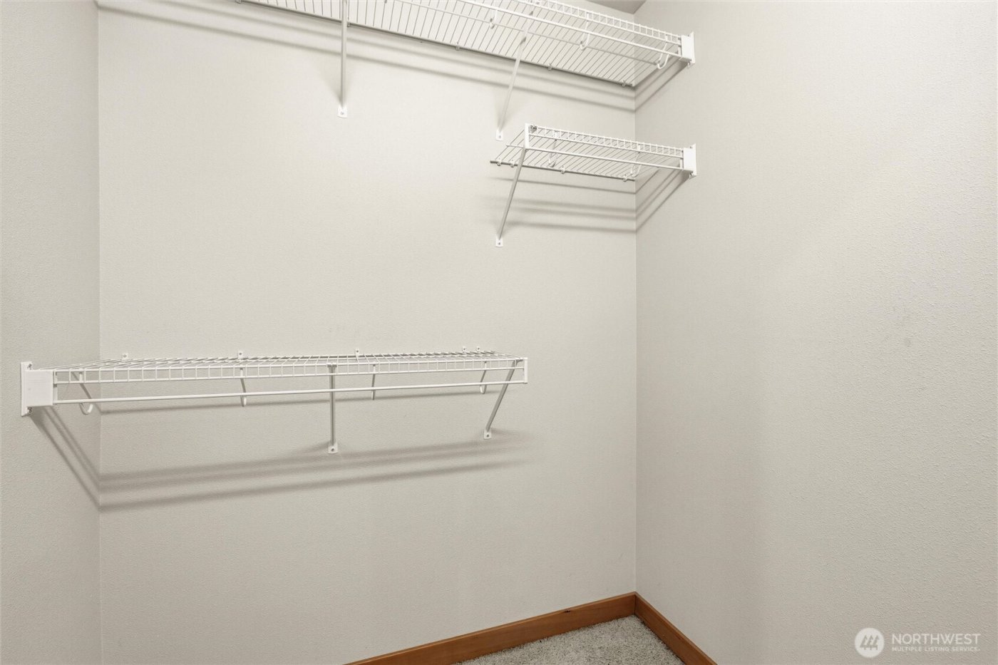 33 Green Hill Road , Bellingham, WA 98229