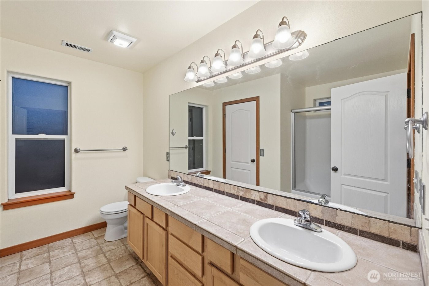 33 Green Hill Road , Bellingham, WA 98229