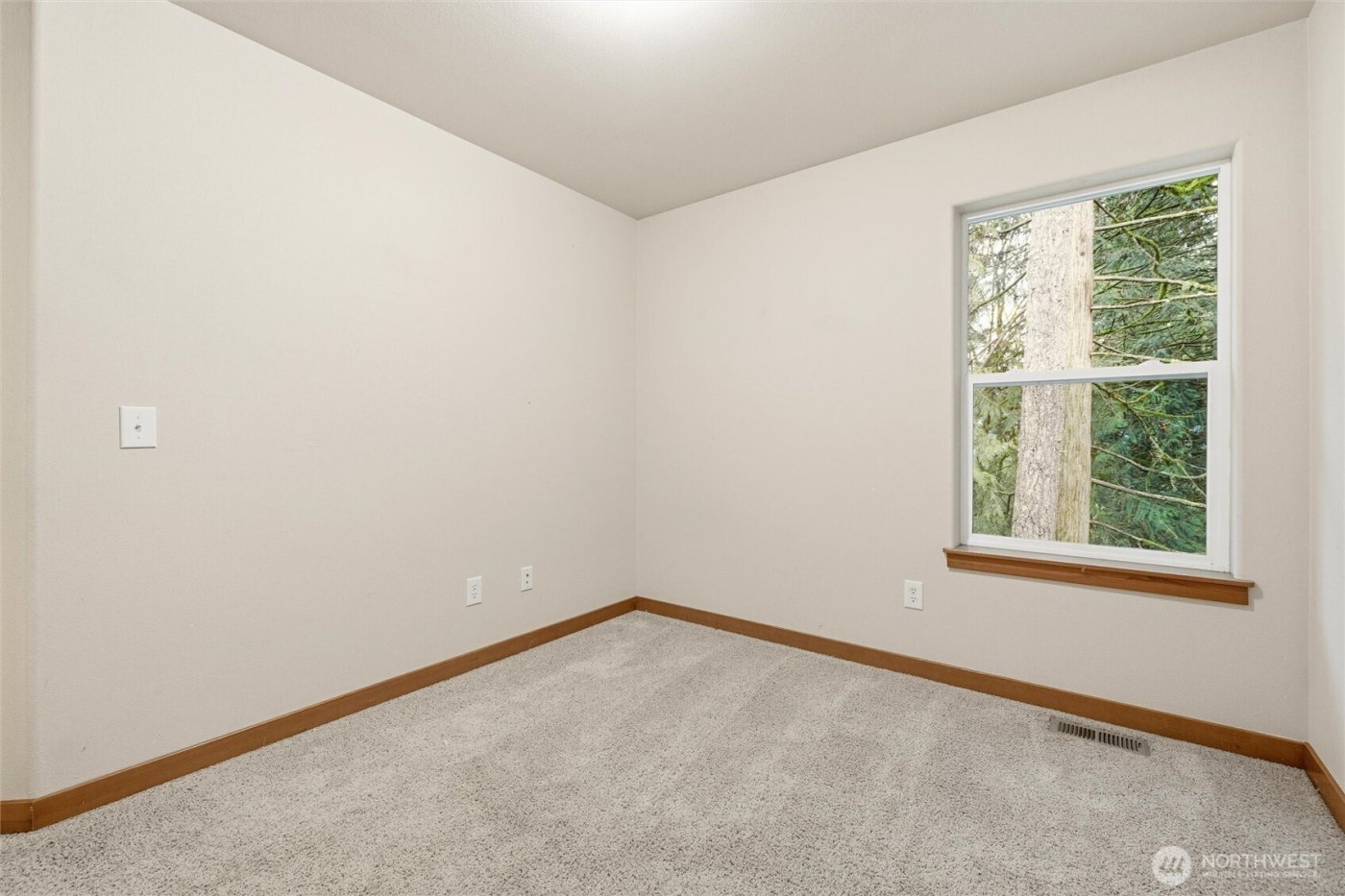 33 Green Hill Road , Bellingham, WA 98229