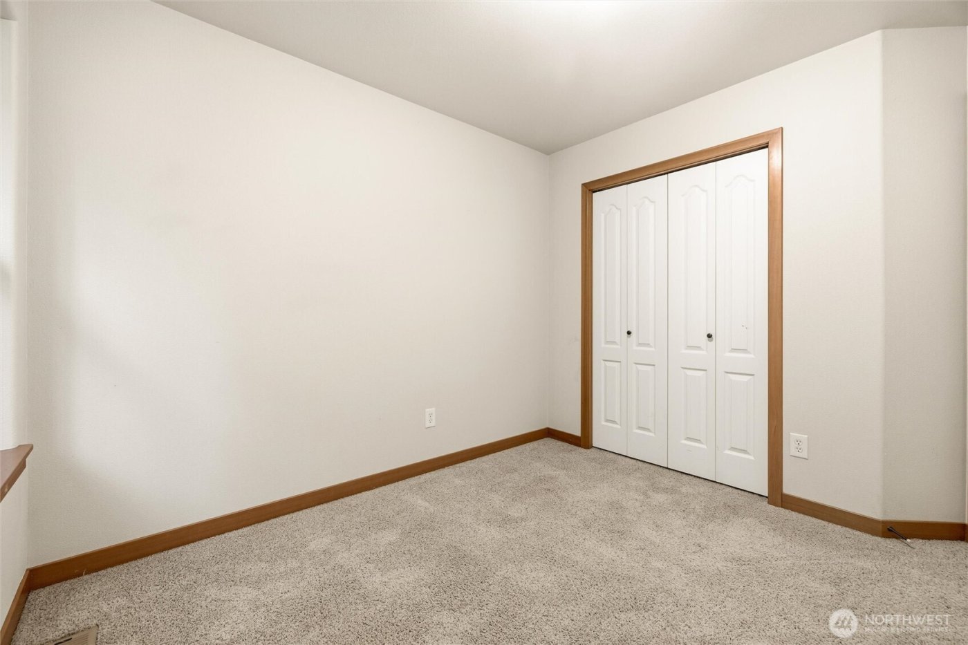 33 Green Hill Road , Bellingham, WA 98229