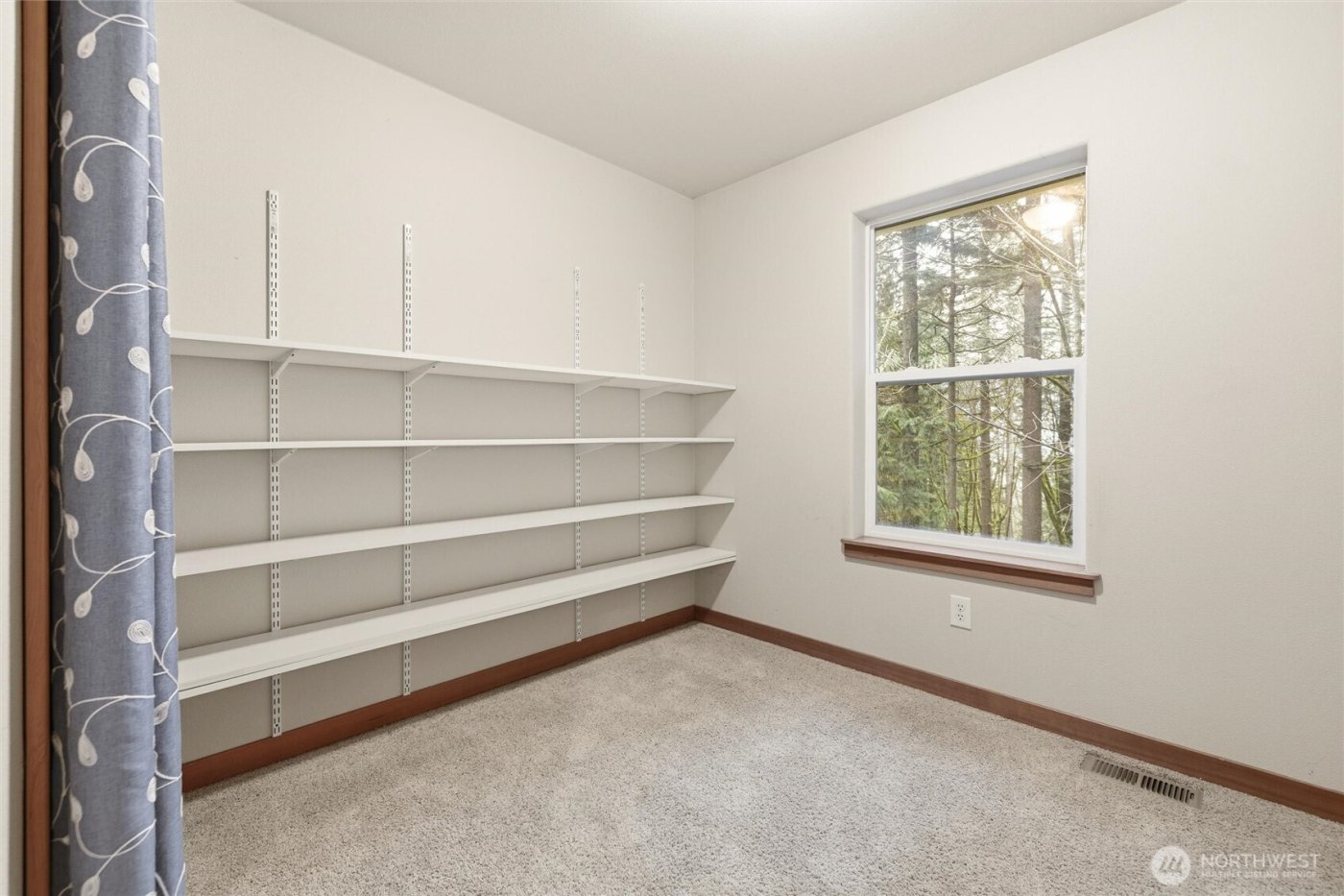 33 Green Hill Road , Bellingham, WA 98229