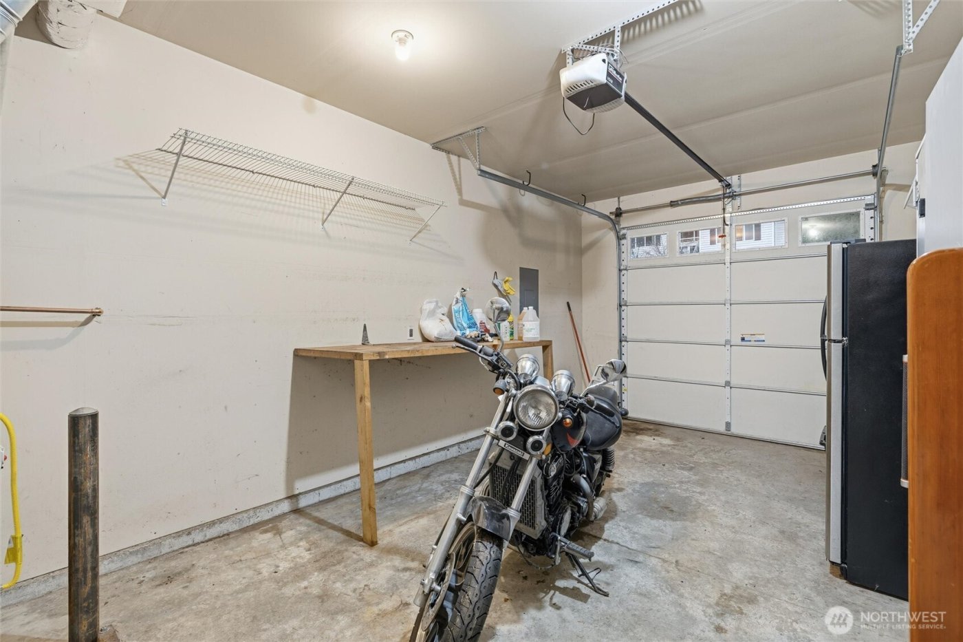 33 Green Hill Road , Bellingham, WA 98229