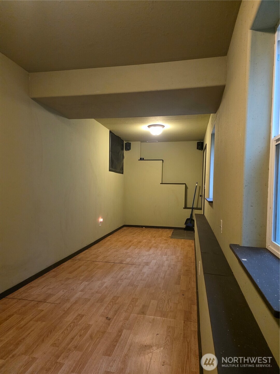 33 Green Hill Road , Bellingham, WA 98229