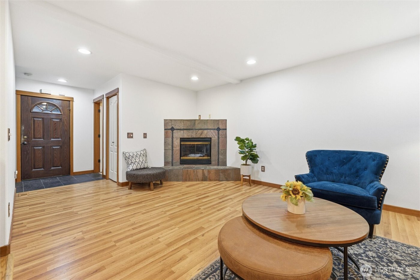 33 Green Hill Road , Bellingham, WA 98229