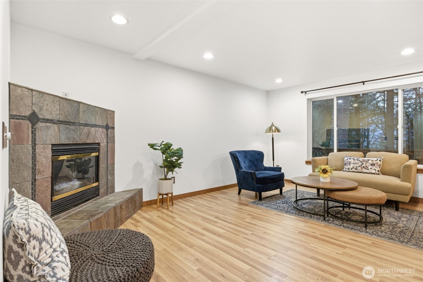 33 Green Hill Road , Bellingham, WA 98229