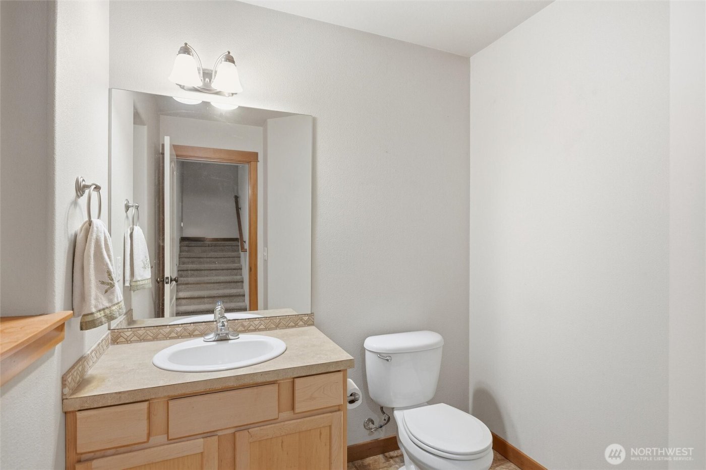 33 Green Hill Road , Bellingham, WA 98229