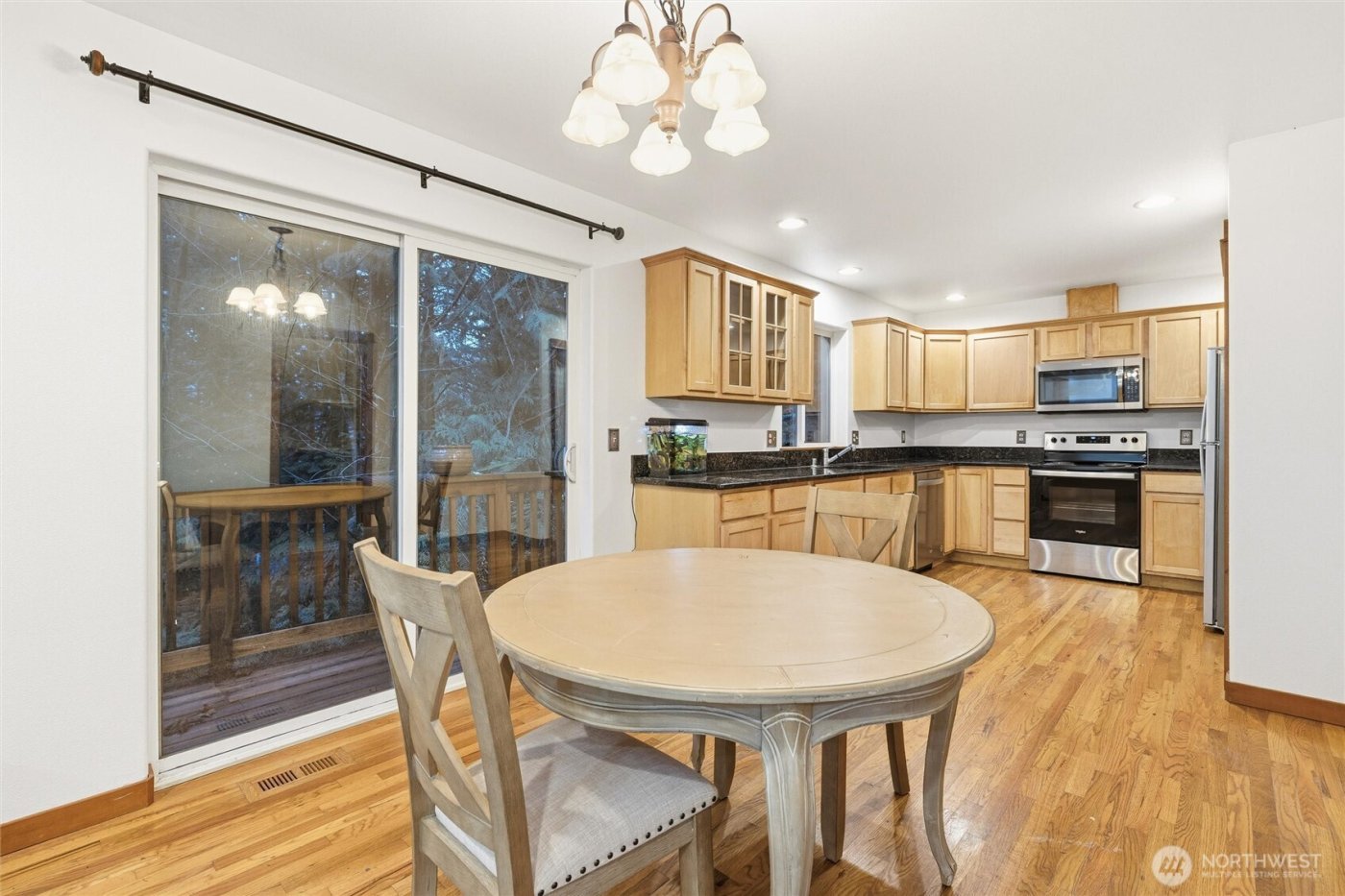 33 Green Hill Road , Bellingham, WA 98229