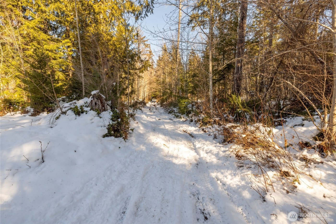 0 Firestation Avenue NW, Seabeck, WA 98380