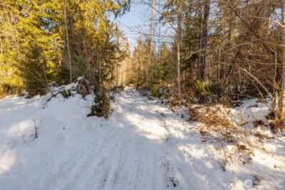 0 Firestation Avenue NW, Seabeck, WA 98380 - Photo 13