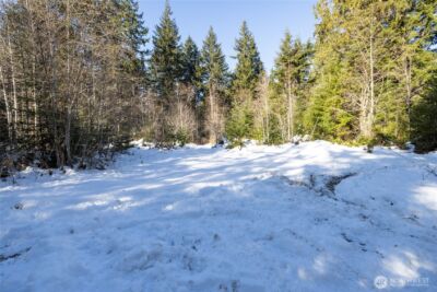 0 Firestation Avenue NW, Seabeck, WA 98380 - Photo 14