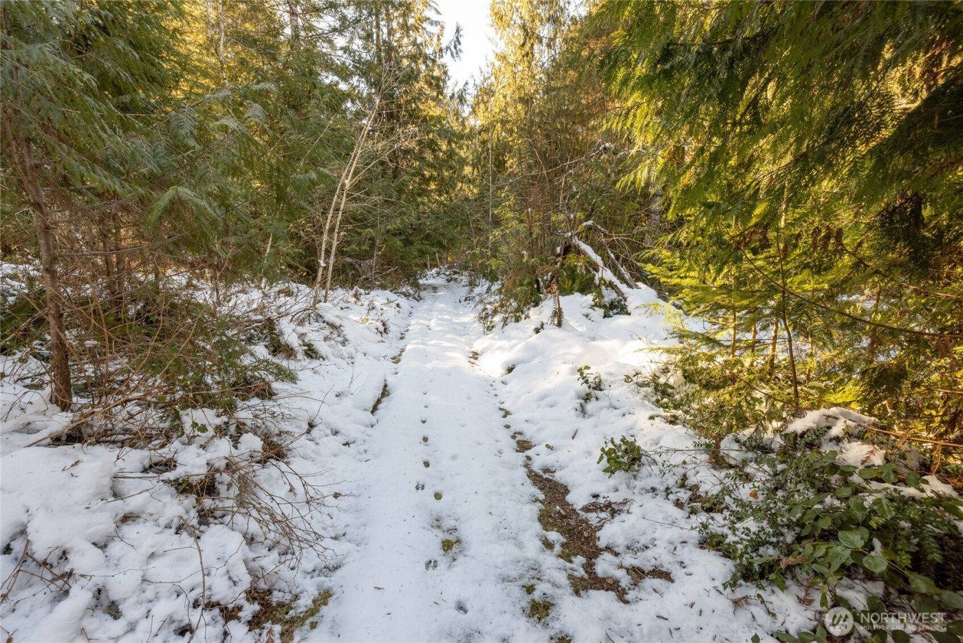 0 Firestation Avenue NW, Seabeck, WA 98380