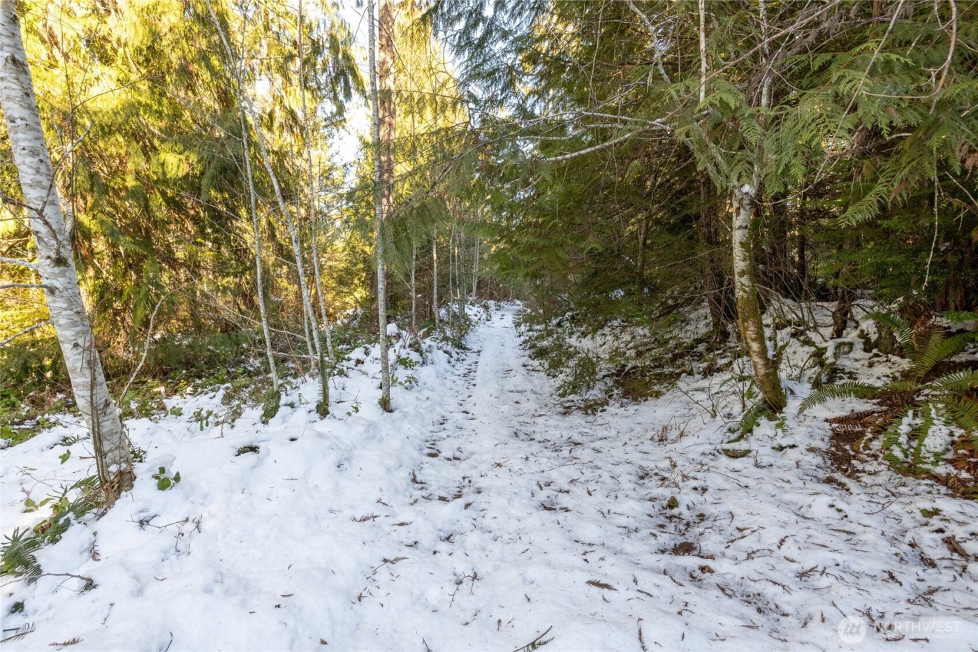 0 Firestation Avenue NW, Seabeck, WA 98380