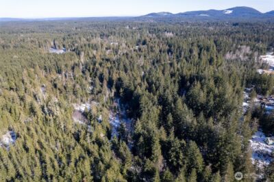 0 Firestation Avenue NW, Seabeck, WA 98380 - Photo 24