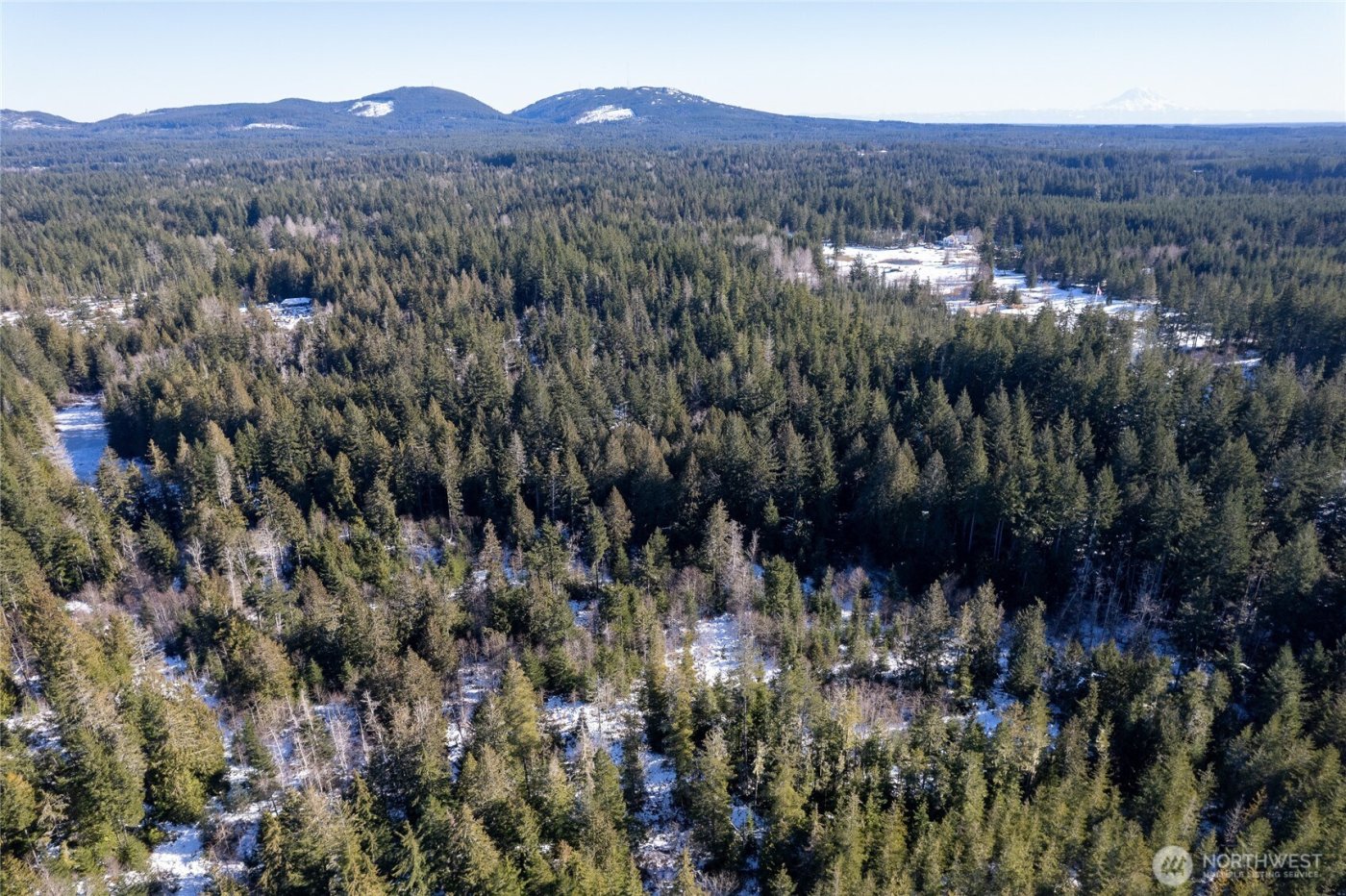 0 Firestation Avenue NW, Seabeck, WA 98380