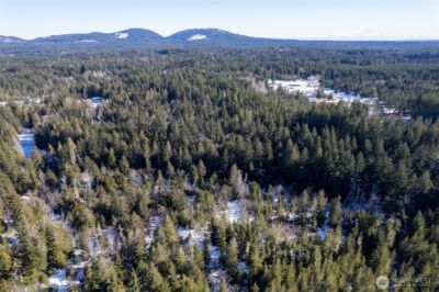 0 Firestation Avenue NW, Seabeck, WA 98380 - Photo 25