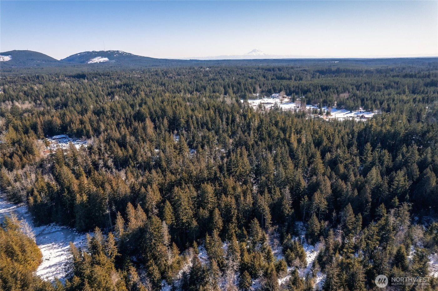 0 Firestation Avenue NW, Seabeck, WA 98380