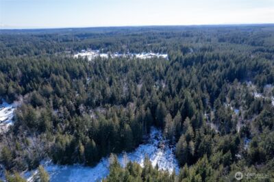 0 Firestation Avenue NW, Seabeck, WA 98380 - Photo 28