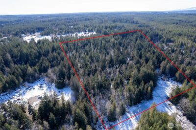 0 Firestation Avenue NW, Seabeck, WA 98380 - Photo 31