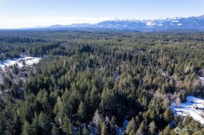 0 Firestation Avenue NW, Seabeck, WA 98380 - Photo 32