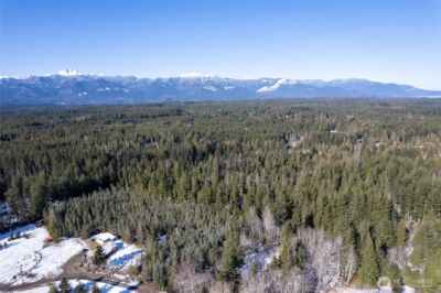 0 Firestation Avenue NW, Seabeck, WA 98380 - Photo 34