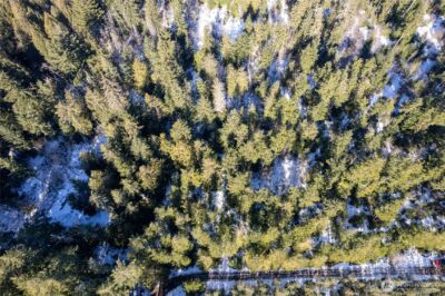 0 Firestation Avenue NW, Seabeck, WA 98380 - Photo 35