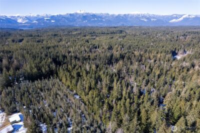 0 Firestation Avenue NW, Seabeck, WA 98380 - Photo 37