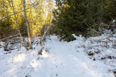 0 Firestation Avenue NW, Seabeck, WA 98380 - Photo 5