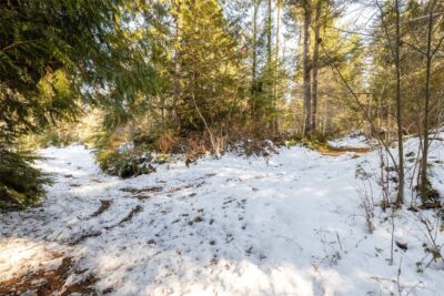 0 Firestation Avenue NW, Seabeck, WA 98380 - Photo 6