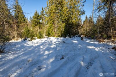 0 Firestation Avenue NW, Seabeck, WA 98380 - Photo 8