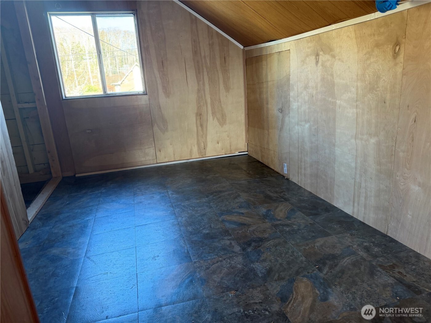 3101 Sumner Avenue , Hoquiam, WA 98550