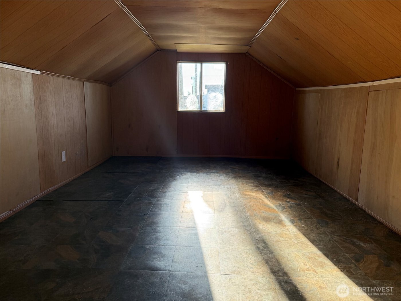 3101 Sumner Avenue , Hoquiam, WA 98550