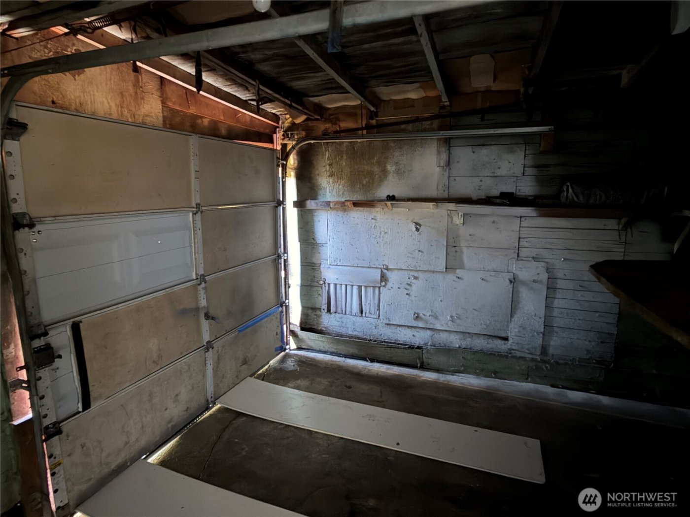 3101 Sumner Avenue , Hoquiam, WA 98550