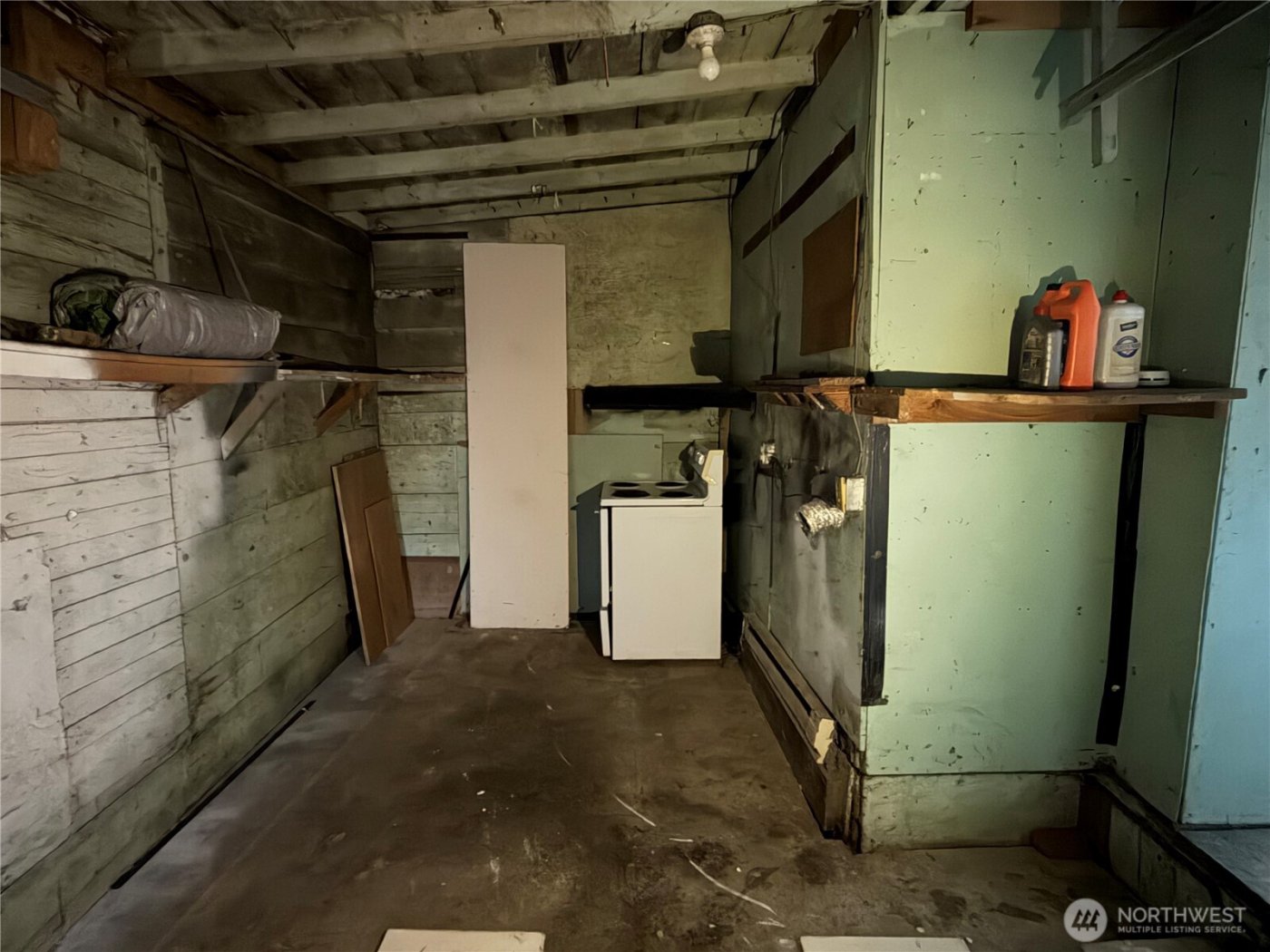 3101 Sumner Avenue , Hoquiam, WA 98550