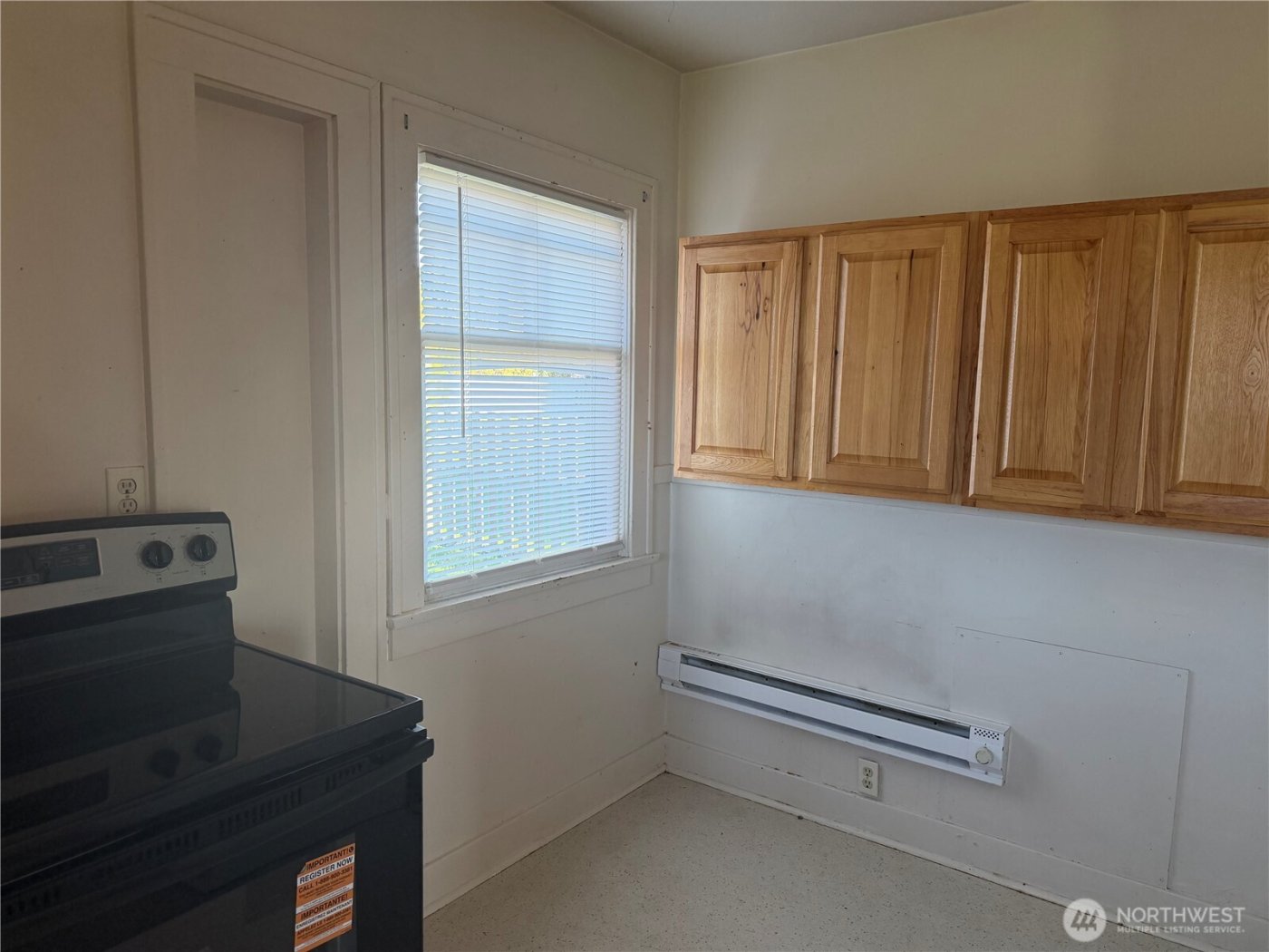 3101 Sumner Avenue , Hoquiam, WA 98550