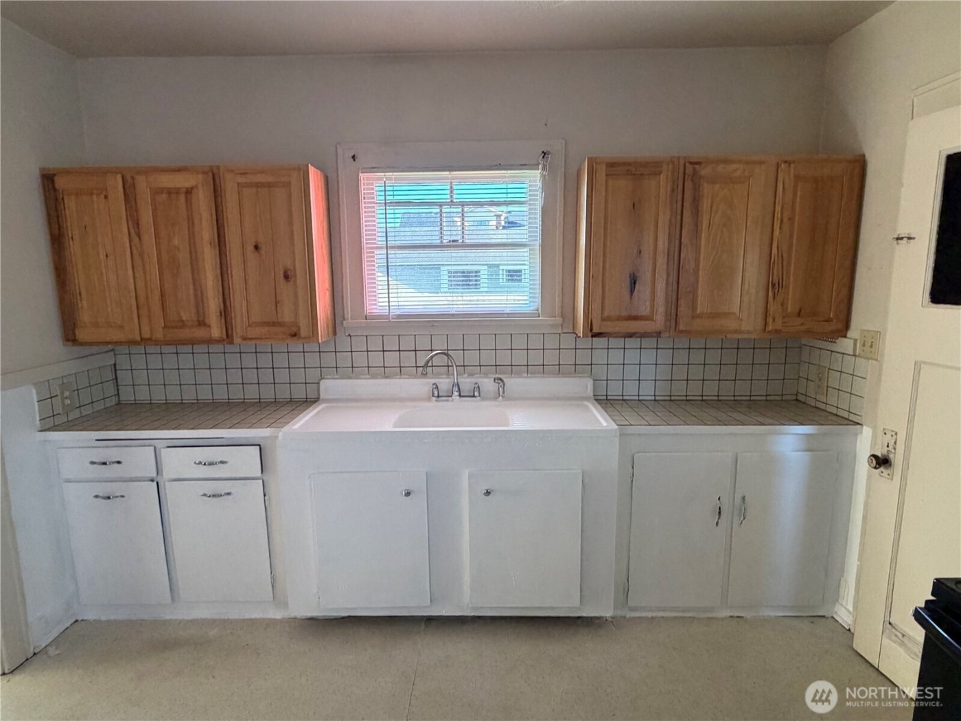 3101 Sumner Avenue , Hoquiam, WA 98550