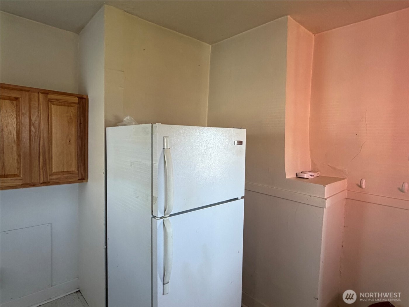 3101 Sumner Avenue , Hoquiam, WA 98550