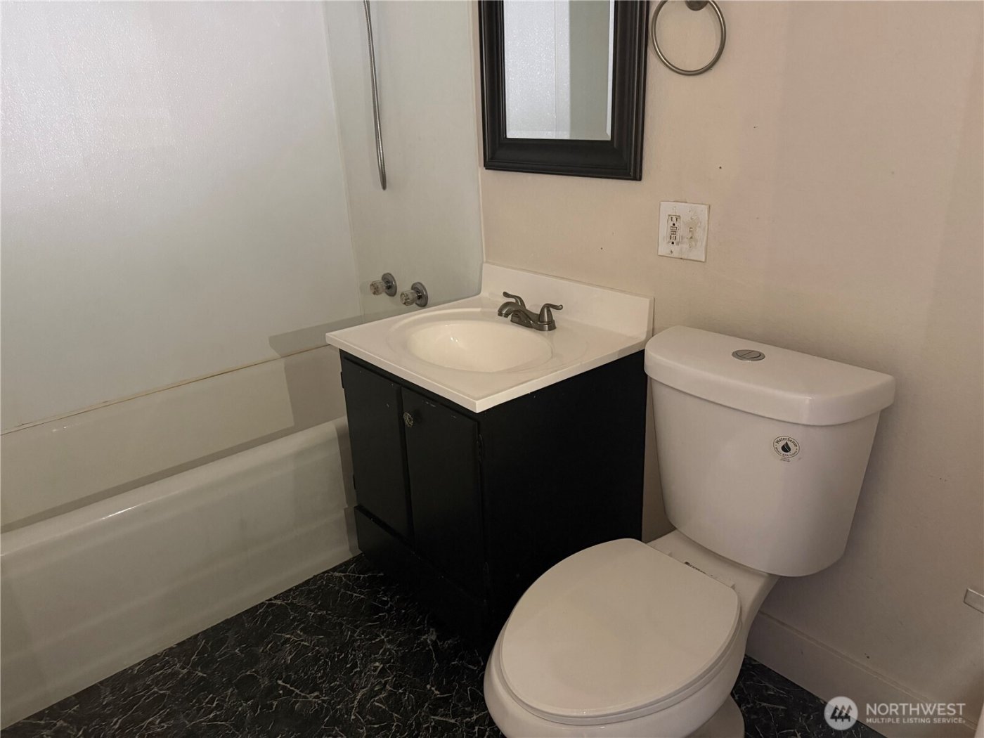 3101 Sumner Avenue , Hoquiam, WA 98550