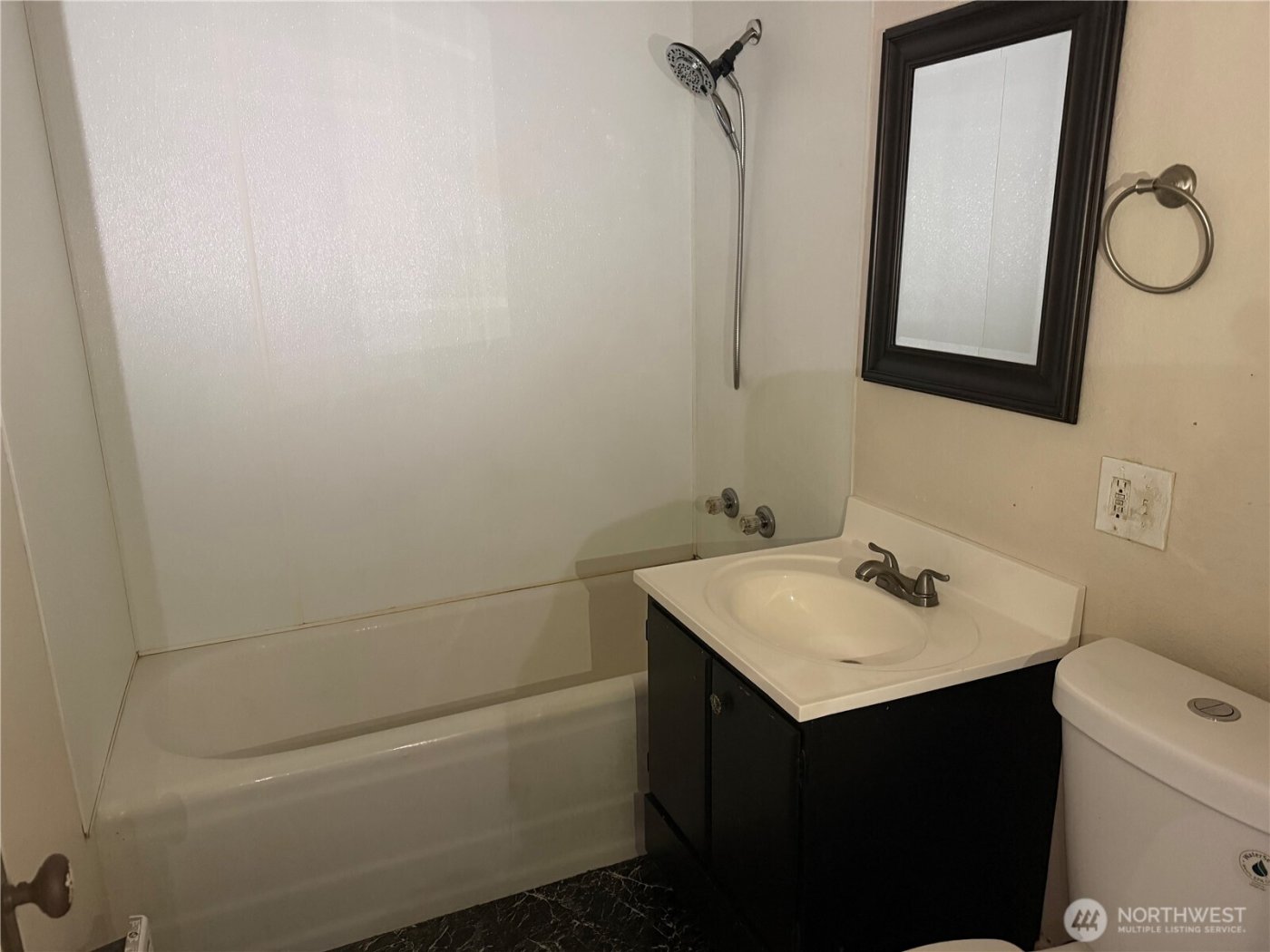 3101 Sumner Avenue , Hoquiam, WA 98550