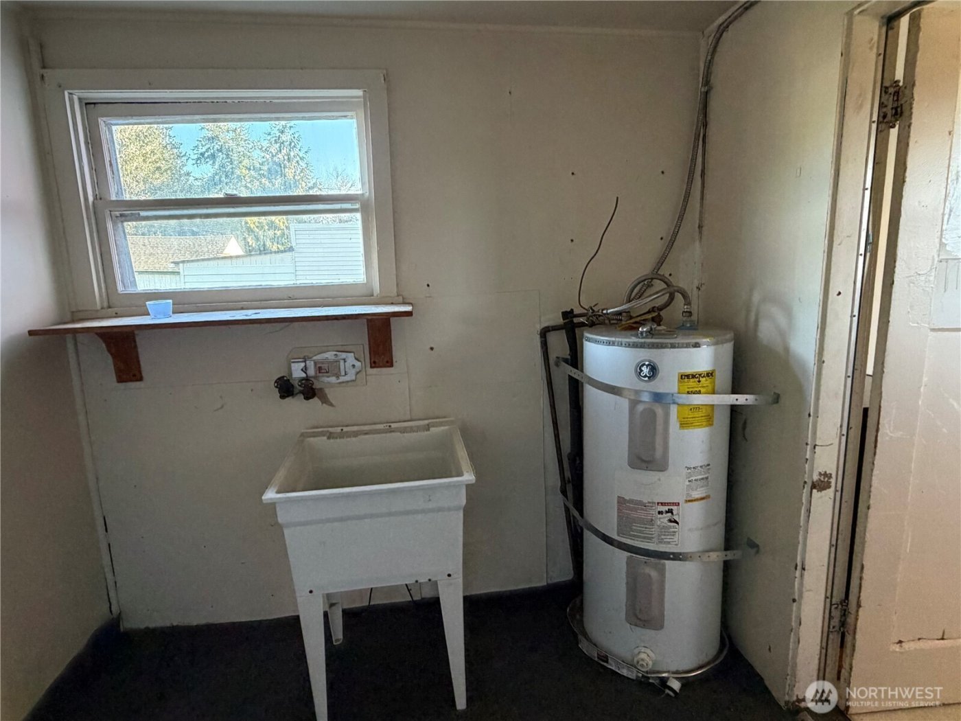 3101 Sumner Avenue , Hoquiam, WA 98550