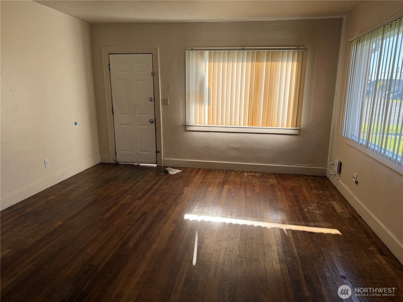 3101 Sumner Avenue , Hoquiam, WA 98550